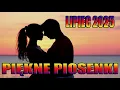 Lagu ❤️❤️SKŁADANKA PIĘKNYCH PIOSENEK❤️❤️ LIPIEC 2025 DJ JAKUB IN THE MIX