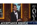 Download Lagu 2014 Tony Awards - Neil Patrick Harris - Best Performance by an Actor in a Leading Role in a Musical