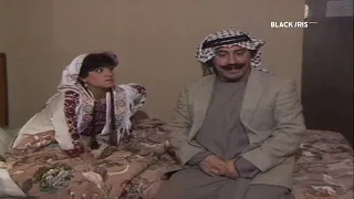 المسلسل الاردني خمسة نجوم الحلقة ١٠ 
