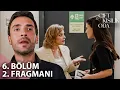 Download Lagu Çift Kişilik Oda 6. Bölüm 2. Fragmanı | KAAN GERÇEKLERİ ÖĞRENİYOR!