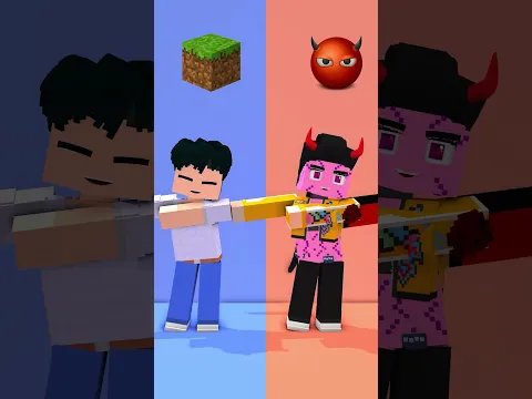 Toca Toca Dance Challenge: JJ & Friends Show Their Moves!