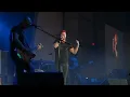 Kip Moore - Hey Pretty Girl