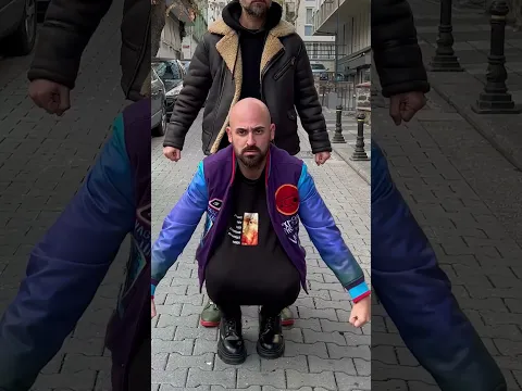 En Komik Kamera Şakası ! #araskarafil #shorts