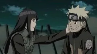 ناروتو شيبودن الحلقه 306 دبلجه للعربيه Naruto Shippuden 