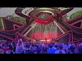 Dawid Kwiatkowski & Kayah - Proszę tańcz (Polsat Hit Festival 2026)