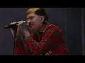 nothing,nowhere. LIVE @ Vans Warped Tour Long Beach