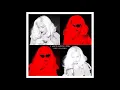 Madonna - I Don't Search I Find (Honey Dijon Remix)