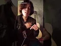 Download Lagu Gagal merangkai hati @tiktok paling sedih part 1