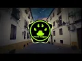DJ DUH DUH ADUH JAMILAH - REMIX VIRAL FULLBASS