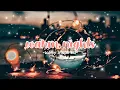 Download Lagu lakey inspired -warm nights ✨|| no copyright || indonesia 🇮🇩