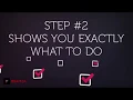 MIXKIT Step by Step Explained