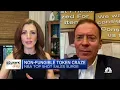 Goldin Auctions founder on the growing NFT craze