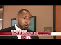 Pillar of Jonesboro community dies