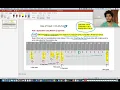 Leetcode 983 Minimum Cost Of Tickets Leetcode August Challenge Day25