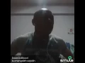 Lagu Ku mengalah sajalah Arrow Karaoke Smule by Abam Vin Diesel a.k.a. abam sado