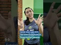 Download Lagu SETELAH ABSEN YOLLA YULIANA KINI KEMBALI PERKUAT TIMNAS #volleyball #yollayuliana