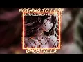 Download Lagu Nothing to Lose (Ultra Slowed + Reverb)