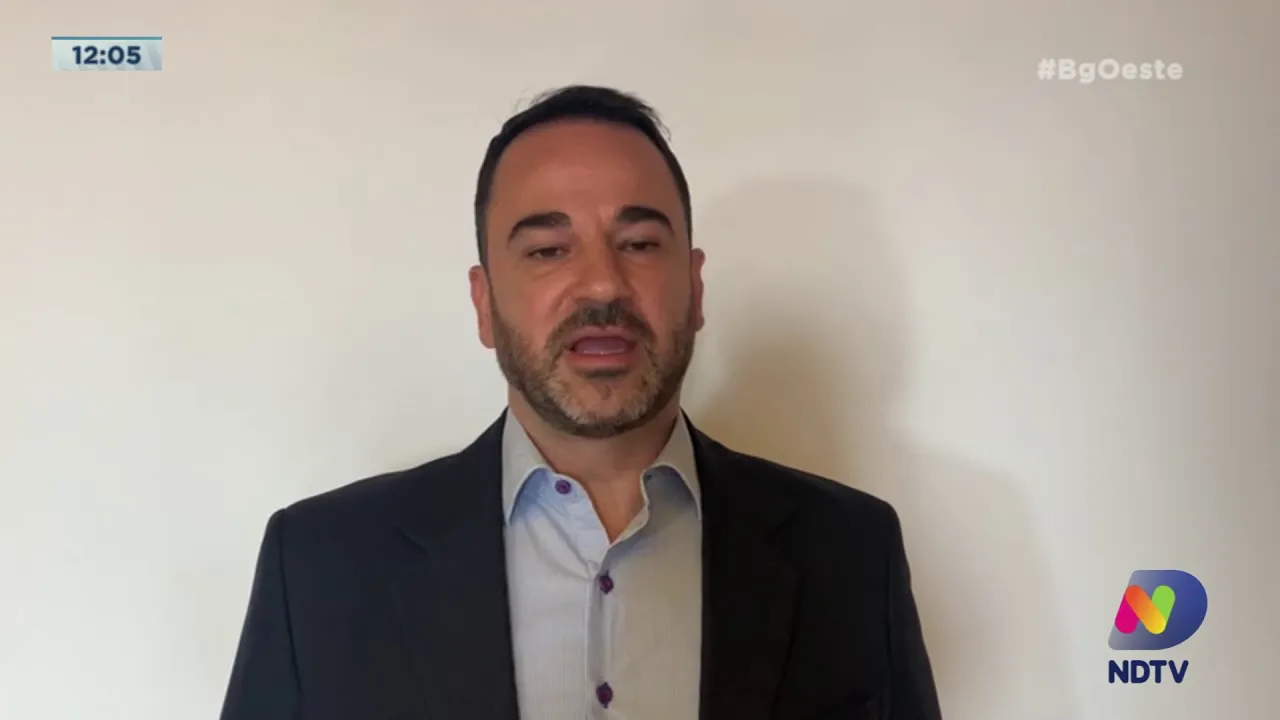 Apologia ao crime: Mulher de Chapecó que enalteceu assalto em Criciúma foi intimada