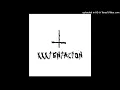 Download Lagu XXXTENTACION - The Boy With The Black Eyes Instrumental