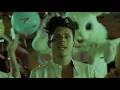 Lagu Rudy Mancuso   Mama Official Music Video