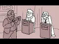MBMBAM Animated Minion Quotes