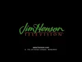 Marvel Productions 1981 Jim Henson Television 2003