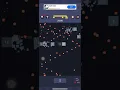 Bricks n Balls Gameplay Walkthrough