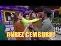 Download Lagu Anrez CEMBURU Billy Deketin Amanda Caesa | SAHUR SEGERR (22/04/21) Part 5