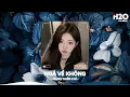 Download Lagu Nhạc Remix TikTok Triệu View - BXH Nhạc Trẻ Remix Hay Nhất Hiện Nay🎼Top 20 Nhạc TikTok Hay 2025