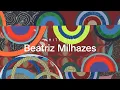 Download Lagu In the Studio: Beatriz Milhazes | White Cube