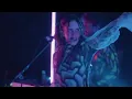 Magdalena Bay (Live from My Den) - Dawning of the Season/Secrets (Your Fire)