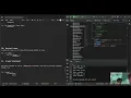 Lecture 13 break and continue statements