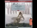 Mozart: Serenade in B flat, K.361 "Gran partita": 3. Adagio