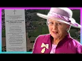 Download Lagu Prinsessans plötsliga död – drottning Margrethe i sorg