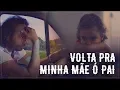 Download Lagu Pépe Moreno - Volta Pra Minha Mãe Ó Pai (CLIPE OFICIAL)