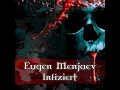 Infiziert
