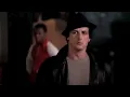 Rocky - Eye of The Tiger