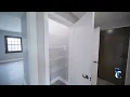 The Ingleside Apartments - Unit 209