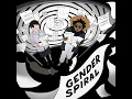 Gender Spiral Season 3 Trailer