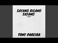 Download Lagu Sayang Bilang Sayang
