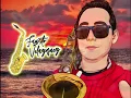Download Lagu Cold Heart   - Dua Lipa \u0026 Elton John Sax cover