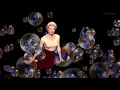 Lagu Doris Day ~ I'm Forever Blowing Bubbles ~ Baz..