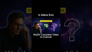 Https Youtu Be O Myyf1b064 Complete Video Link 