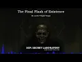 Download Lagu The Final Flash of Existence | SCP: Secret Laboratory OST