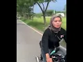 Download Lagu Story'wa Herex Honda GL yang lagi Viral di Instagram bos ku