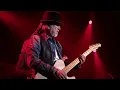Aerosmith - Love In An Elevator (Rock For The Rising Sun)
