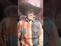 UNA MUJER COMO LA SUYA sin derechos de autor de letra y música y sin fines de lucro 