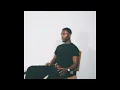 Hold My Heart - Ochaè