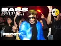 Download Lagu Frozt ( India ) at Bass Botanica 2 | Indo mixes , UKG \u0026 Grime | Traphouse