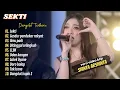 Download Lagu Shinta Arshinta - SEKTI - GUSDUR PENDEKAR RAKYAT | Rena ft. Arya - ILMU PADI || FULL DANGDUT TERBARU